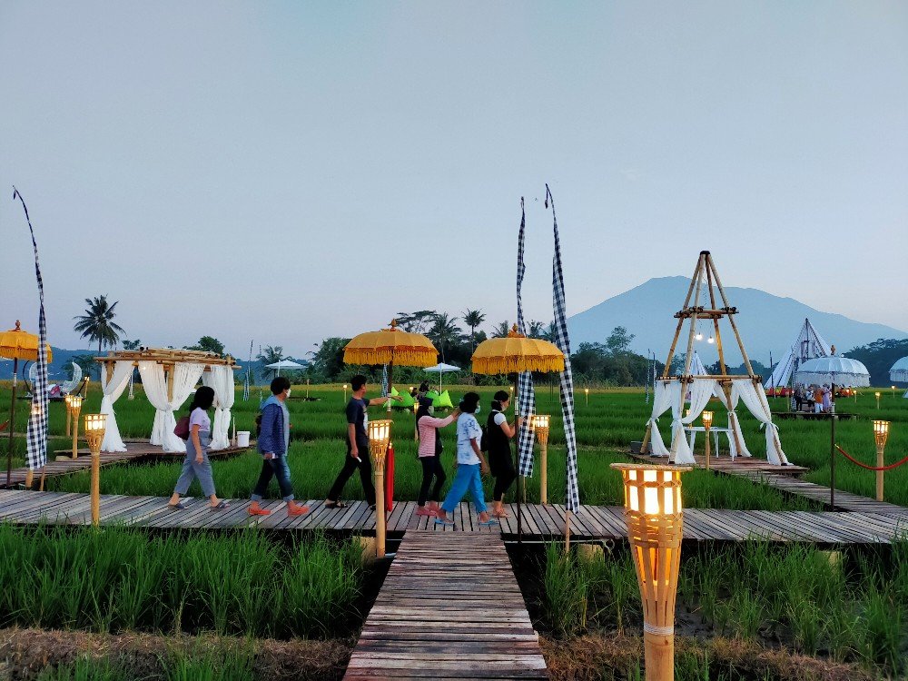 Wisata-kampung-sabin-cirebon