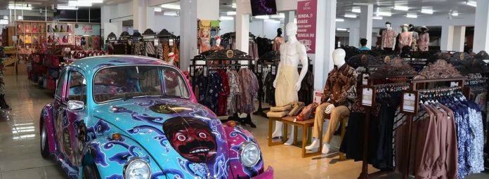 kampung_batik_trusmi