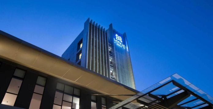 visit-cirebon-batiqa-hotel-Cirebon