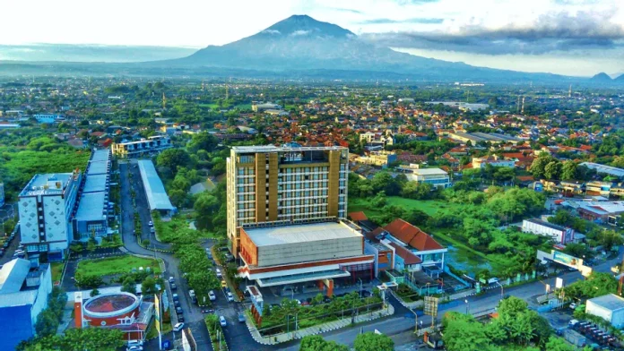 visit-cirebon-patra-hotel-cirebon Visit Cirebon Patra Cirebon Hotel & Convention